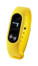 Beytel Smartwatch - ap781596-02_f9t5zq5g - variant Ap 781596-02