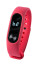 Beytel Smartwatch - ap781596-05_4uw21g7o - variant Ap 781596-05