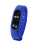 Beytel Smartwatch - ap781596-06_ormks9o0 - variant Ap 781596-06