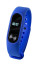 Beytel Smartwatch - ap781596-06_xzt2jryw - variant Ap 781596-06
