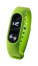 Beytel Smartwatch - ap781596-07_yammrb37 - variant Ap 781596-07