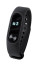 Beytel Smartwatch - ap781596-10_bwdup4sx - variant Ap 781596-10