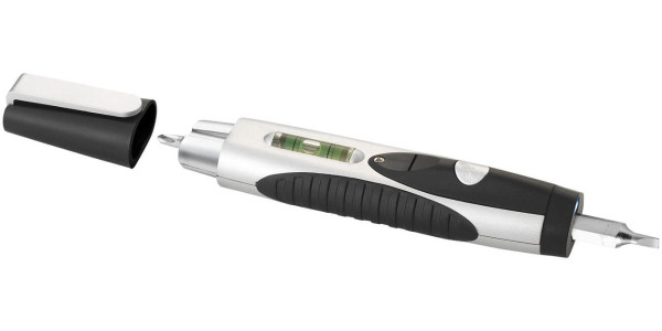 Engineer Multifunktionswerkzeug mit 6 Funktionen