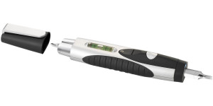 Engineer Multifunktionswerkzeug mit 6 Funktionen - Reklamnepredmety