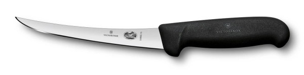 Victorinox 5.6603.15 pulling knife