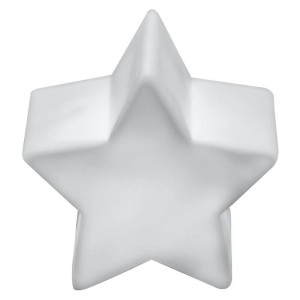 Nacht LED sternförmiges Licht - Reklamnepredmety