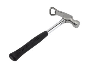 Clock off - Reklamnepredmety