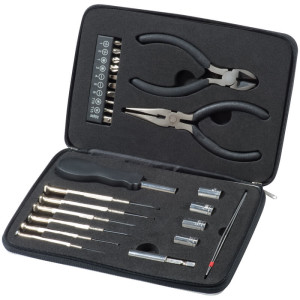 Unterwegs - Reklamnepredmety