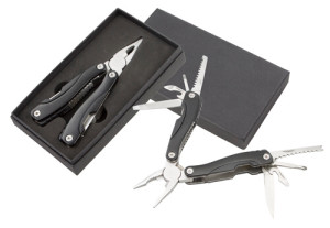 Workshop - Reklamnepredmety