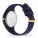 ICE cosmos-Blue shades-Small - ICO949NS_B-1 - variant Ps ICO949NS