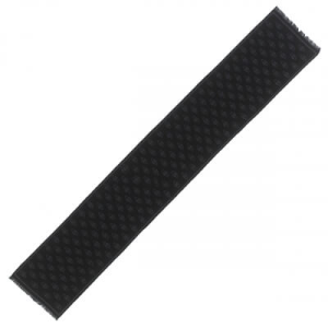 Scarf Seal Grey - Reklamnepredmety