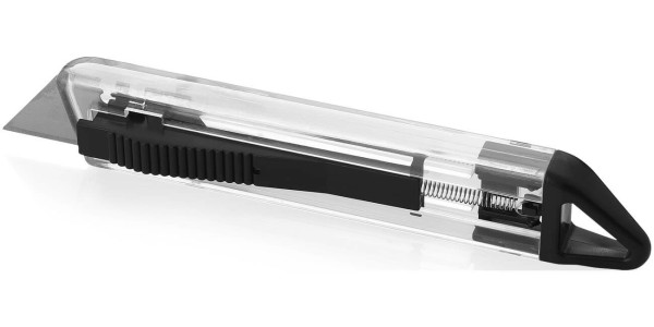 Hoost Schneidmesser