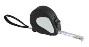 Maßband "Worker" - Reklamnepredmety