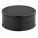 Speaker Irving Black - NAE012A_Z-1 - variant Ps NAE012A