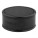 Speaker Irving Black - NAE012A_Z1-1 - variant Ps NAE012A