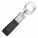 Key ring Zoom Black - NAK914A-1 - variant Ps NAK914A