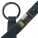 USB stick Hamilton Dark Blue 16Gb - NAU711N_A-1 - variant Ps NAU711N