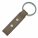 USB stick Hamilton Dark Blue 16Gb - NAU711X_B-2 - variant Ps NAU711X