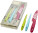 Funky Messerset - 11253700 - variant PF 11253700