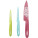 Funky Messerset - 11253700_F - variant PF 11253700