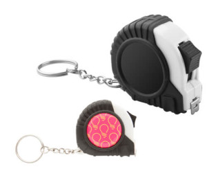 Rapid Maßband - Reklamnepredmety