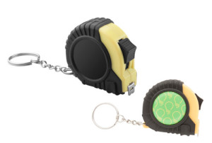 Rapid Maßband - Reklamnepredmety