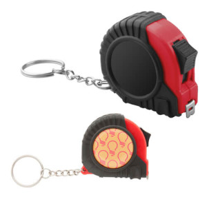 Rapid Maßband - Reklamnepredmety