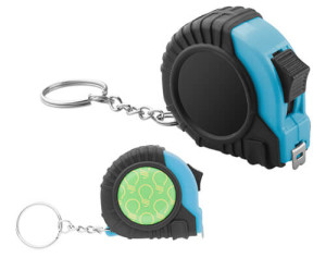 Rapid Maßband - Reklamnepredmety