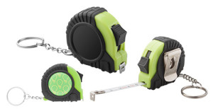 Rapid Maßband - Reklamnepredmety