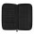 Travel wallet Horton Black - NLL013A_O-1 - variant Ps NLL013A