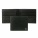 Card wallet Hamilton Black - NLW711A-1 - variant Ps NLW711A
