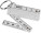Zollstock 0,5 m - 10418500 - variant PF 10418500