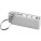 Zollstock 0,5 m - 10418500_E1 - variant PF 10418500