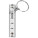 Zollstock 0,5 m - 10418500_F - variant PF 10418500