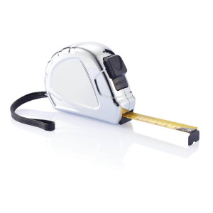 Economic auto-stop - Reklamnepredmety