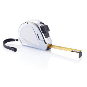 Economic auto-stop - Reklamnepredmety