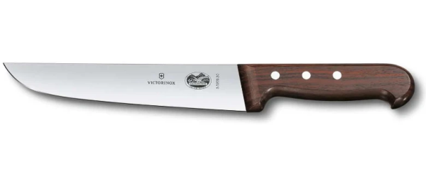 Victorinox 5.5200.20 kuchársky nôž