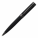 Ballpoint pen Zoom Soft Black - NSG9144A-1 - variant Ps NSG9144A