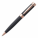 Ballpoint pen Zoom Soft Black - NSG9144N-1 - variant Ps NSG9144N