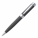 Ballpoint pen Zoom Soft Black - NSG9144X-1 - variant Ps NSG9144X
