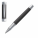 Rollerball pen Zoom Soft Black - NSG9145X-1 - variant Ps NSG9145X