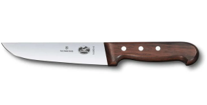 Victorinox 5.5200.16 kuchársky nôž - Reklamnepredmety