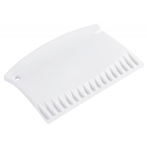 Mini-Eiskratzer COLD NIGHTS - Reklamnepredmety