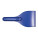 ICE SCRAPER - 9901204_0 - variant M 9901204