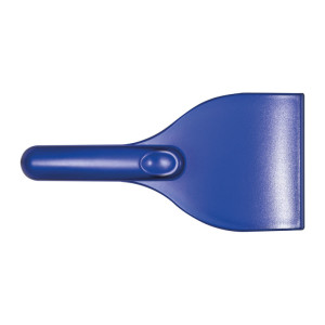 ICE SCRAPER - Reklamnepredmety