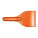 ICE SCRAPER - 9901210_0 - variant M 9901210