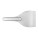 ICE SCRAPER - 9901266_0 - variant M 9901266