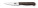 Victorinox 5.2000.15 nárezový nôž - p_412-555-Victorinox-5.2000.15-narezovy-noz - variant Vi 5.2000.15