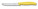 Victorinox 6.7836.L119 nôž na paradajky - 6.7836.l118 - variant Vi 6.7836.L118