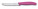 Victorinox 6.7836.L119 nôž na paradajky - p_406-549-Victorinox-6.7836.L115-noz-na-paradajky - variant Vi 6.7836.L115